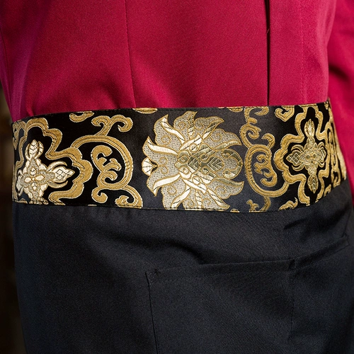 ヤ ヤ 宸 链 链 链  鍐  闀 闀   楗 簵 簵 嶅姟 嶅姟 浣 滃 滃 嶉 楗 楗 ＄ 敓 f 湇