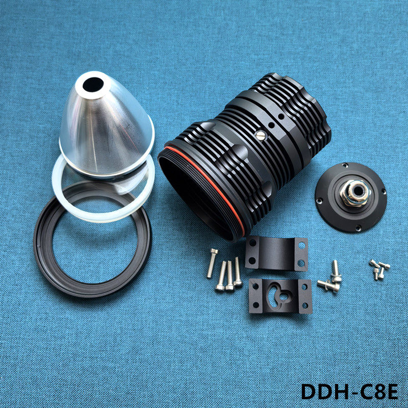 SBT/昌达110/XHP大炮大尺寸外置摩托车灯射灯外壳 东东海-C8E,淘宝优惠券,粉丝福利购,淘宝优惠卷