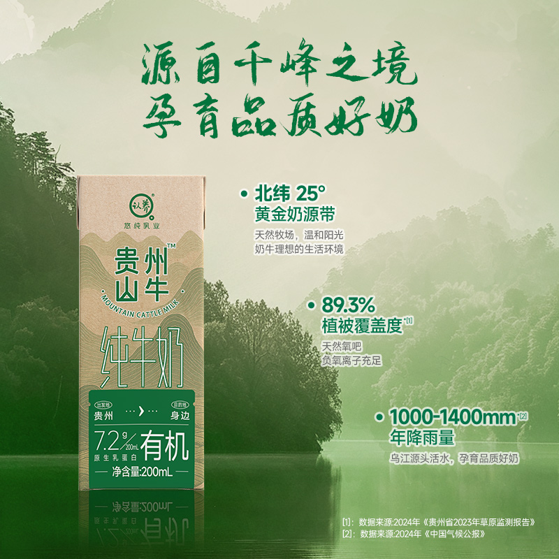 ɽţлţ200ml*24ѧͯţȫ֬ţ ɽţ֬ţ24*1 ԭ68.7ԪŻ13.8ԪȡԽңֵ49.41Ԫ/24Уɽлţ̣ѧͯлԭ鵰ףȫ֬ţ