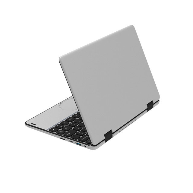 11-inch ultra-thin business office design laptop