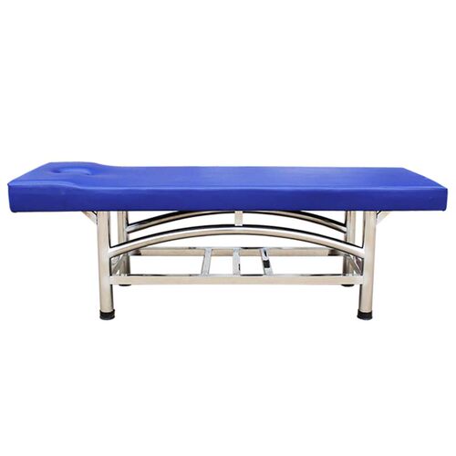 中医按摩理疗床诊断床门诊床检查床浴室搓澡床搓背床美容床理疗床 - 图3