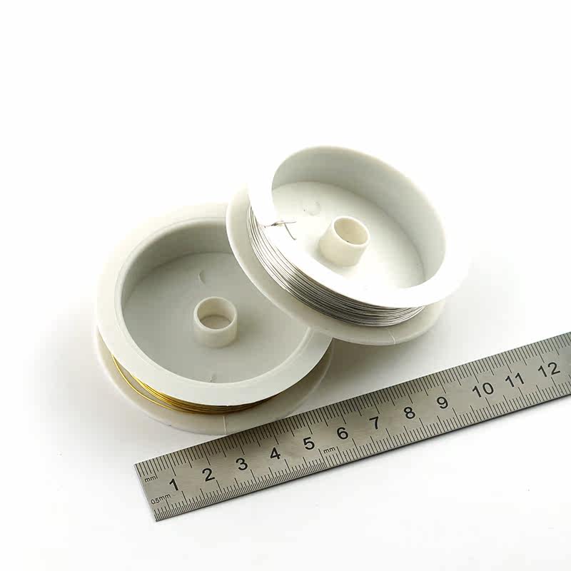 ailto爱乐陶软陶泥diy制作超轻土 ailto模型制作工具/辅料耗材