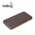Bellroy Australia imported men's mobile phone case PHONE CASE-1 card slim iPhone6 ​​Plus case