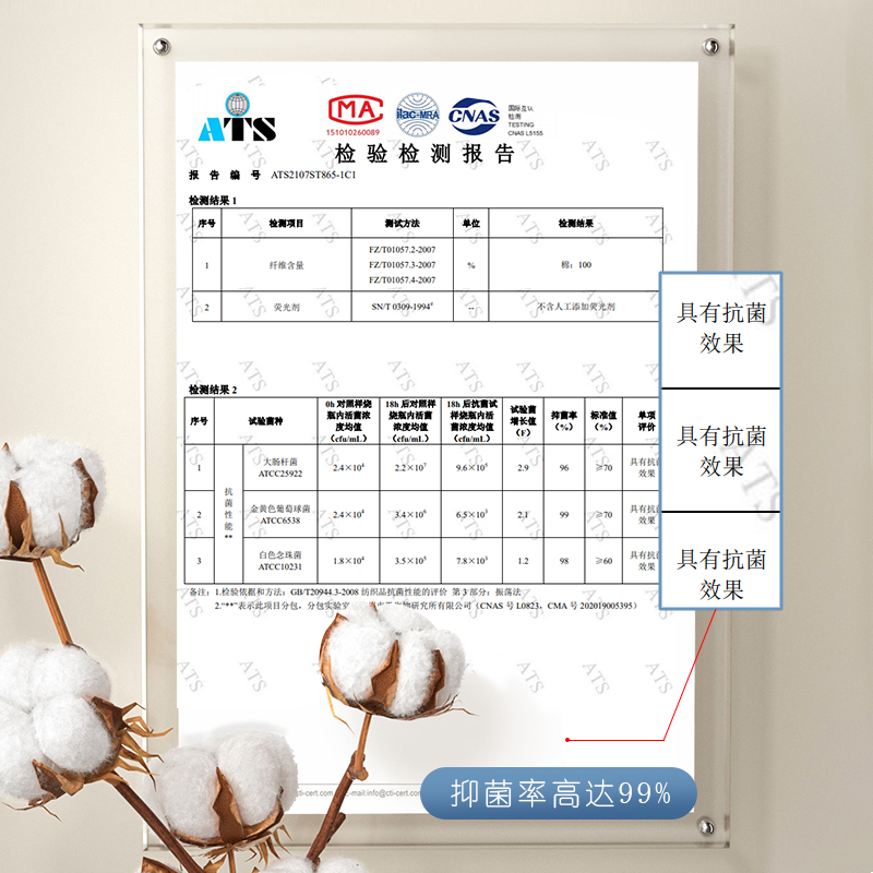 全棉全包床垫套薄棕垫床笠拉链90x190x80x200纯棉褥子套学生宿舍 - 图3