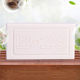 Mei Erjiu original imported plant soap soap laundry soap