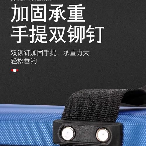 开拓者汽车越野车沙漠旗杆坦克300400牧马人车载专用引导支架底座 - 图3