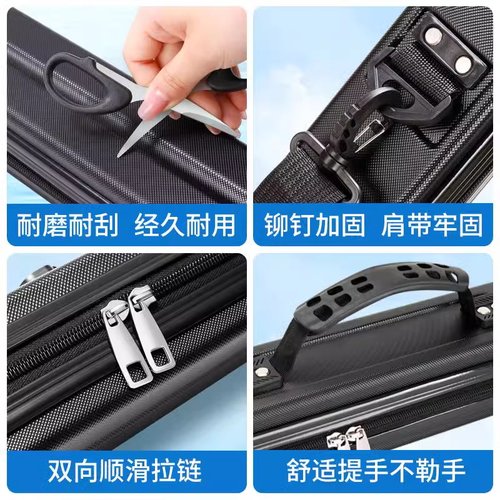 开拓者汽车越野车沙漠旗杆坦克300400牧马人车载专用引导支架底座 - 图2