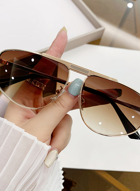 高清紫外线开车专用眼镜强光欧美