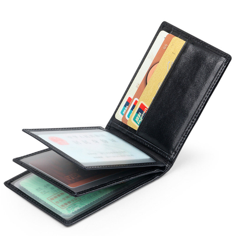  shrradoo奢顿卡包