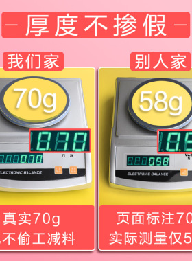 折纸彩纸套装正方形a4幼儿园宝宝儿童小学生手工硬卡纸剪纸书