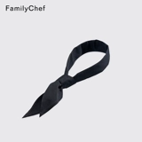 Шарф, аксессуар, полотенце от пота, кофейный шейный платок, аксессуары для отеля