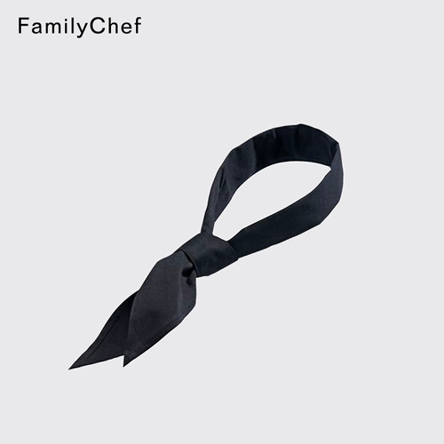 Шарф, аксессуар, полотенце от пота, кофейный шейный платок, аксессуары для отеля