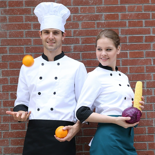 Демисезонный лонгслив подходит для мужчин и женщин, футболка для работы