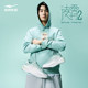 Hongxing Erke Lingxiao 2 sports shoes men's shoes