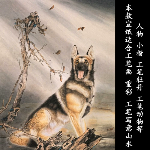 Четыре фута и шесть футов толщиной Мать Мать чистый водяной мастер -мастер -класс высокий