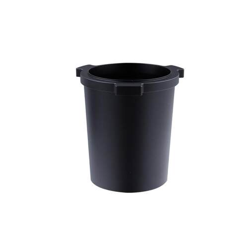 适用DELONGHI EC9155咖啡机专用接粉杯51mm9665 9255防飞器环定量 - 图3