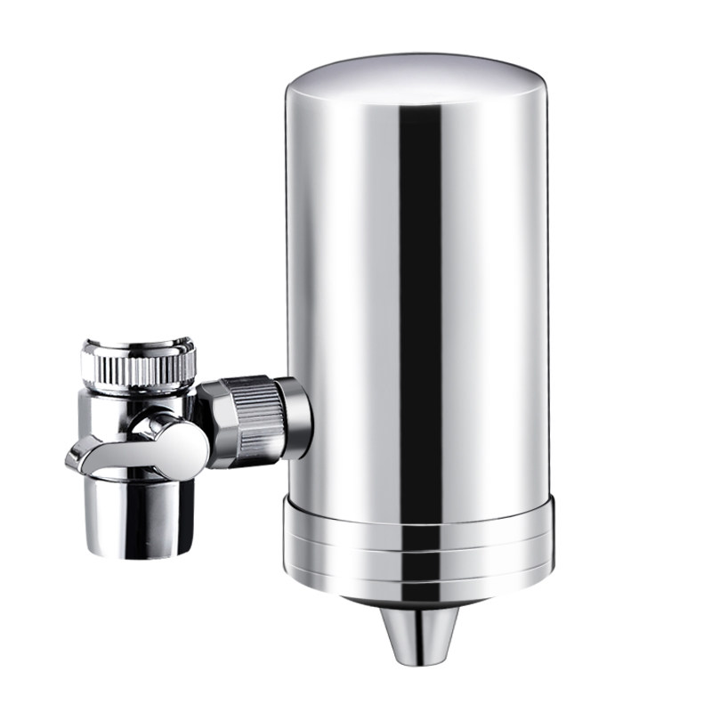  红添夏净水器