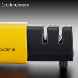 Болн Боланг Спид Спид артефакт Домашний Ручной Модель Стоун кухня кухня кухня кухня кухня кухня кухня быстрая многофункциональная мечта