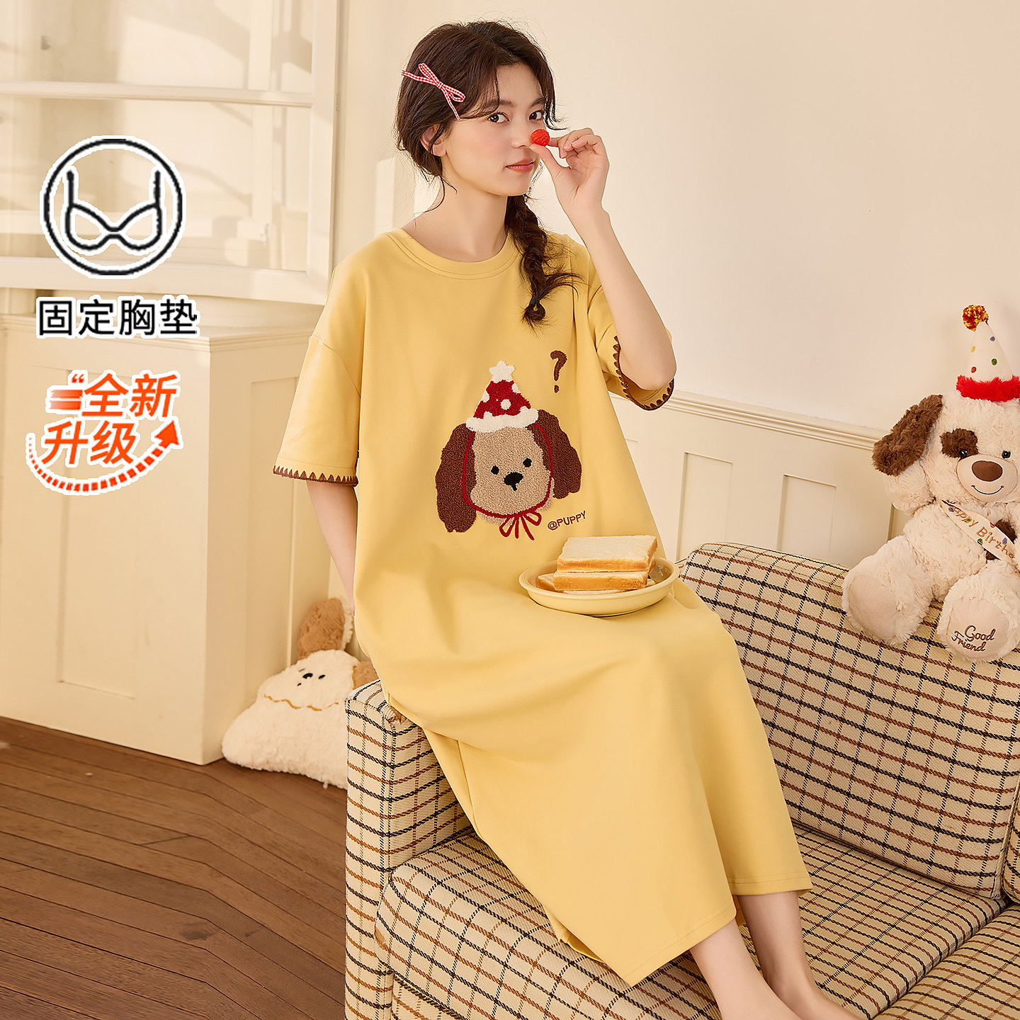 图4