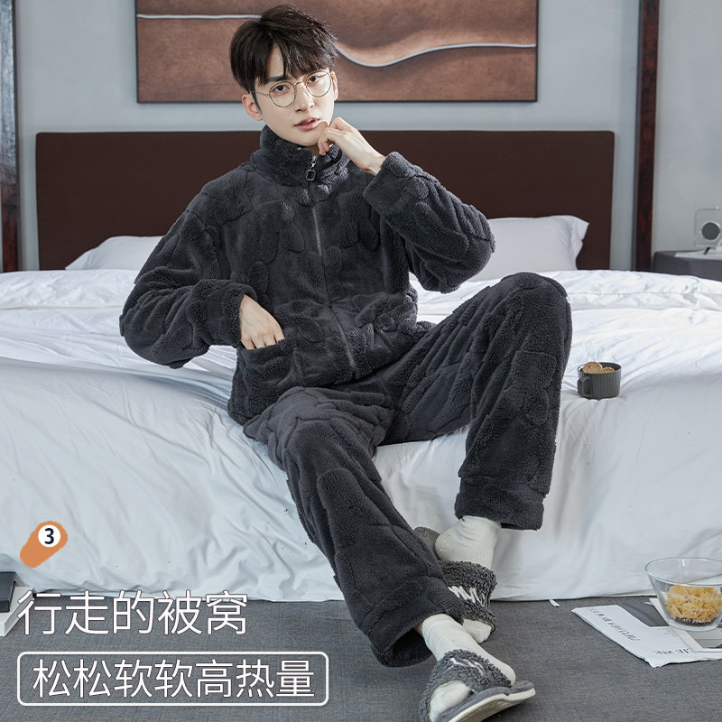 图 3