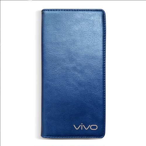 适用vivoX50手机壳X50Pro保护套真皮全包防摔外壳X50Pro+翻盖皮套5G版磁吸牛皮镜头保护壳V2005A手机套男女款 - 图0