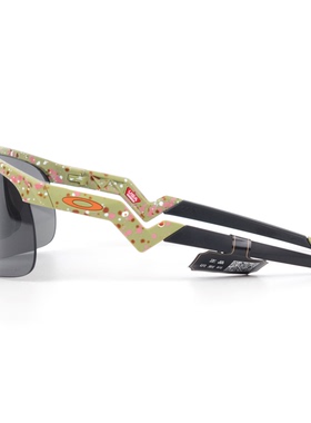 Oakley儿童运动休闲眼镜OJ9010