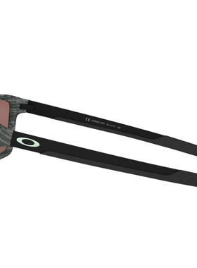 Oakley欧克利休闲墨镜 Holbrook Mix OO9384 谱锐智镀膜 休闲眼镜