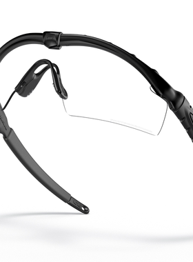 Oakley防护安全护目镜OO9213