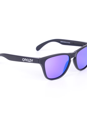 Oakley太阳镜OO9508专为小脸设计
