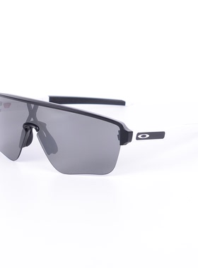 Oakley户外运动墨镜OO9415