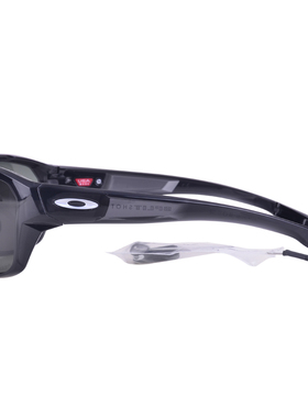 OAKLEY钓鱼偏光海钓路亚太阳镜