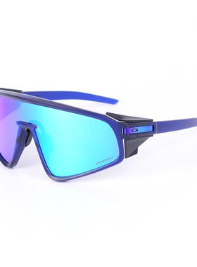 Oakley户外运动休闲护目镜OO9404