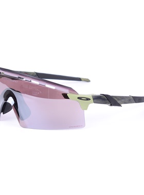 Oakley运动骑行专业眼镜OO9235