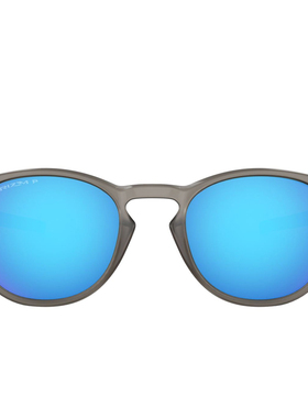 Oakley偏光太阳镜OO9265