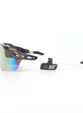 Oakley9208骑行运动太阳镜