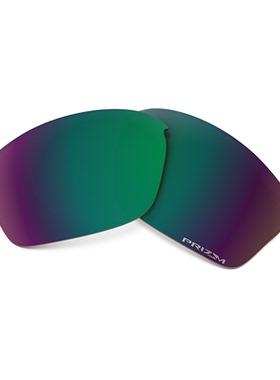 Oakley太阳镜偏光PRIZM镜片