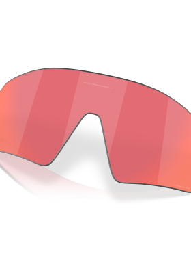 OAKLEY太阳镜镜片PRIZM低光变色