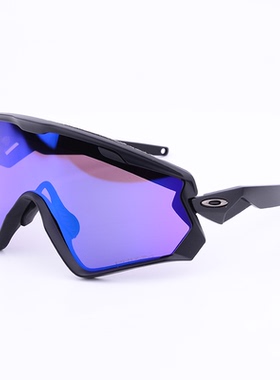 Oakley欧克利太阳镜WIND JACKET OO9418雪地运动眼镜prizm滑雪镜