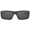 Oakley polarized sports anti-slip sunglasses