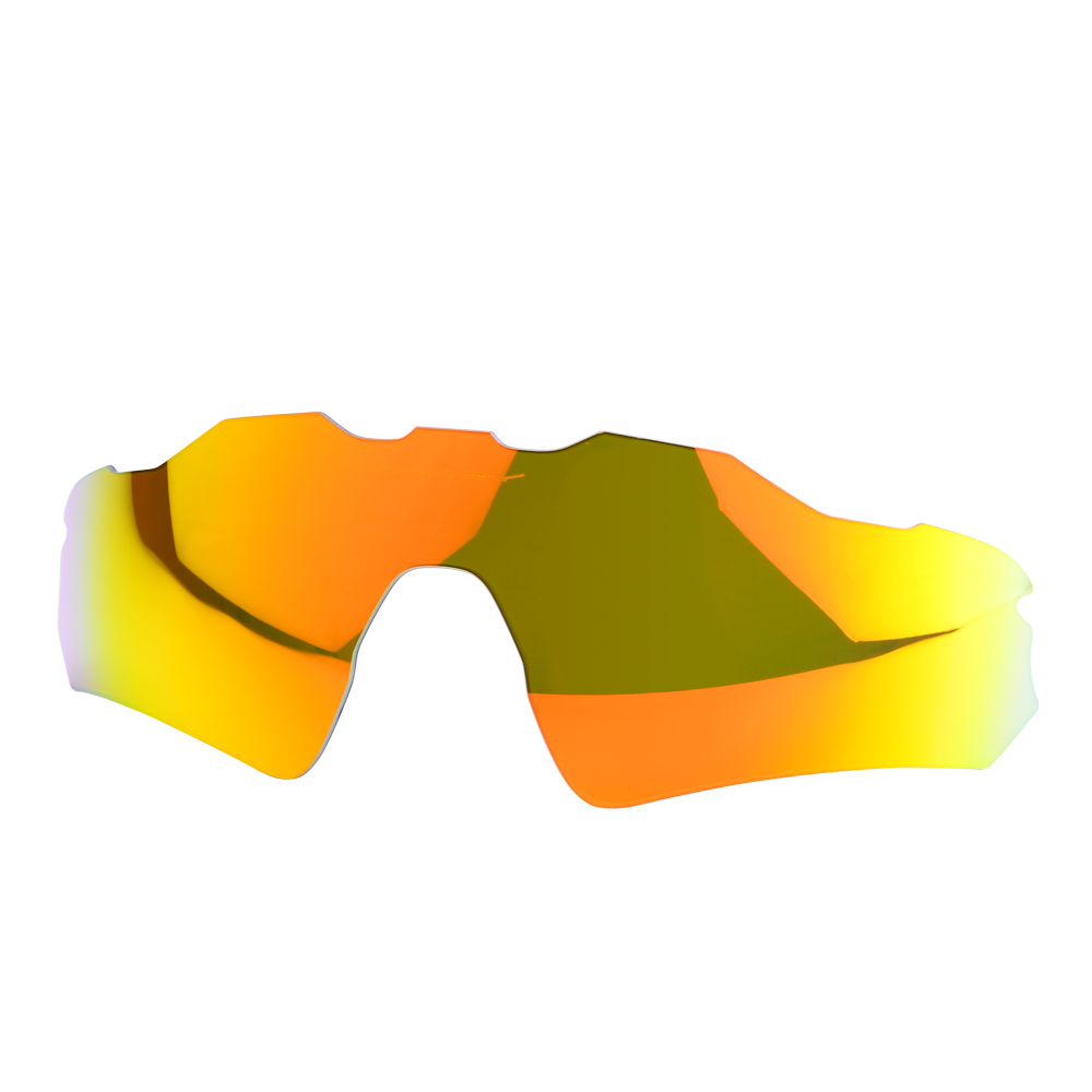 Oakley欧克利RADAR EV OO9208 OO9442 OO9275原装太阳镜片PRIZM - 图3