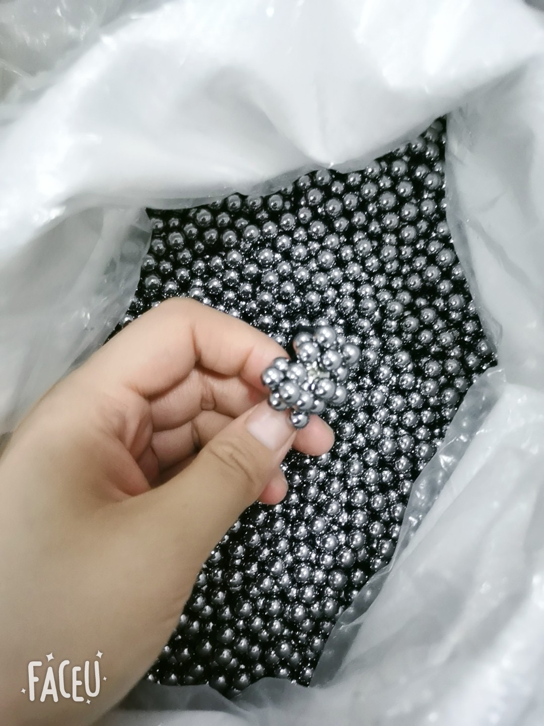 钢珠8mm钢球钢珠6毫米7mm8.5mm9mm10mm弹弓钢珠弹珠刚珠弓粮包邮,淘宝优惠券,粉丝福利购,淘宝优惠卷