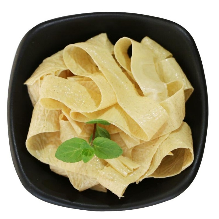 许昌特产侠福火锅豆皮150g*5袋豆腐皮豆油皮油炸凉拌干货麻辣烫,淘宝优惠券,粉丝福利购,淘宝优惠卷