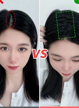厂家现货美发梳蓬松梳家用女士造型蓬发头皮按摩梳子Z字发缝梳子