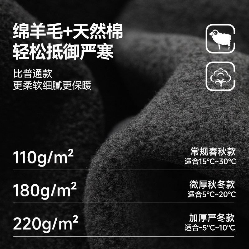 猫人外穿打底裤女秋冬加绒加厚收腹羊毛保暖连裤袜竖纹压力瘦腿袜,淘宝优惠券,粉丝福利购,淘宝优惠卷