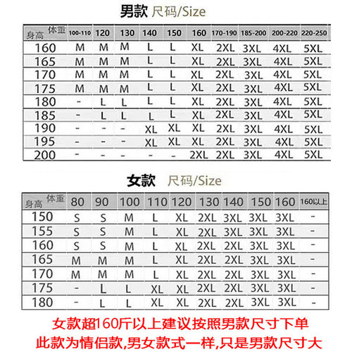 暴汗服男女健身运动爆汗服发汗衣套装加大码控体拳击燃脂训练降体 - 图3