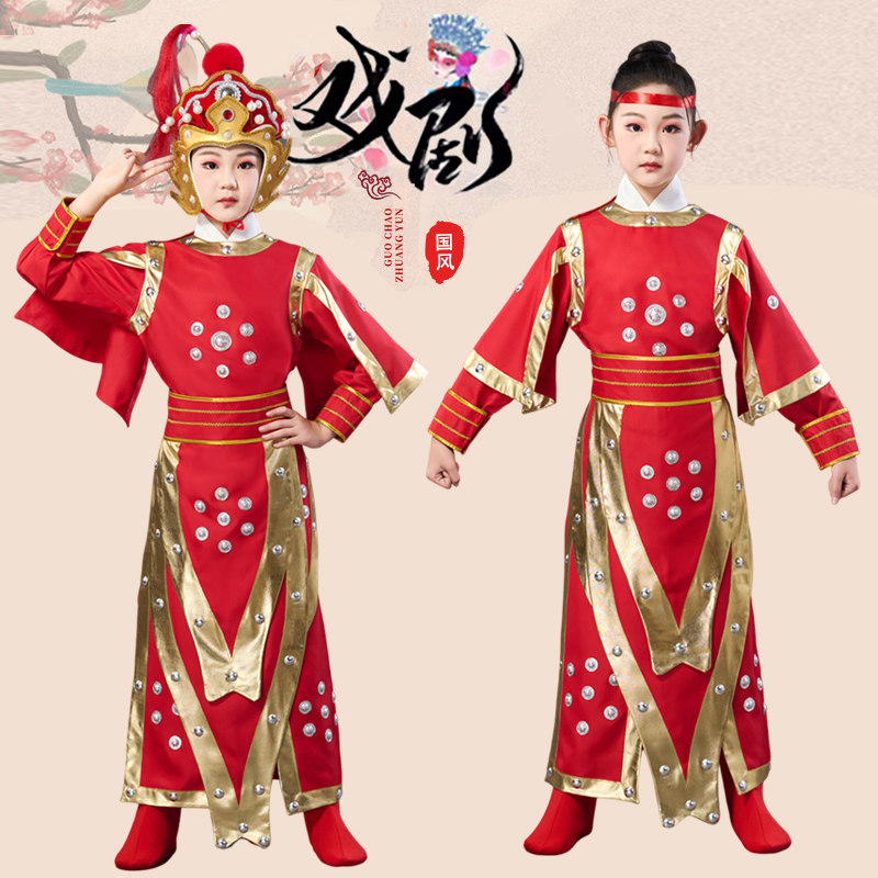 图2