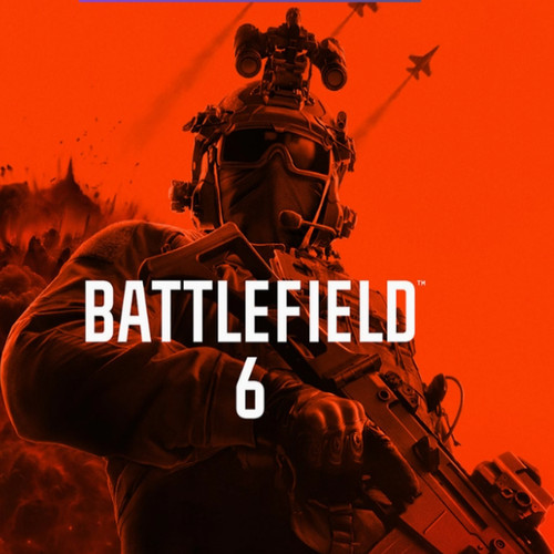 EA正版战地风云6战地6 BF6通行证Pro Steam金币BFC - 图1