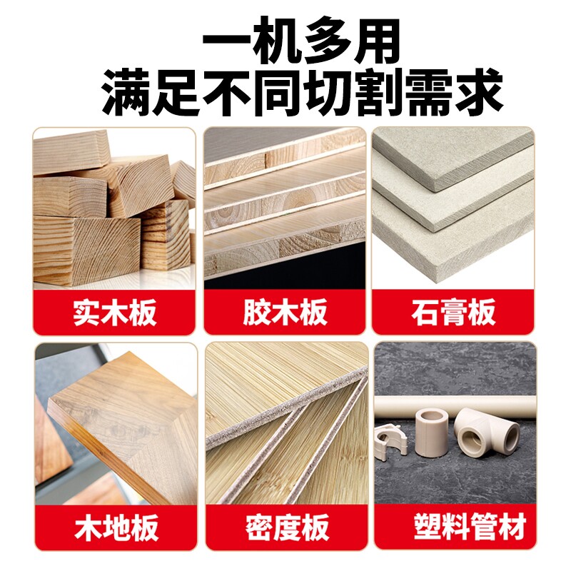  柒薇电力电容器