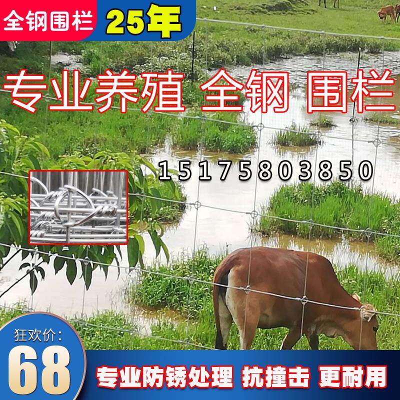  柒薇电力电容器
