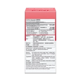 Jiadelu catalo вечерняя приматроза Эссенция нефть легко сталкивается с циклическим дискомфортом и отбеливающей кожей